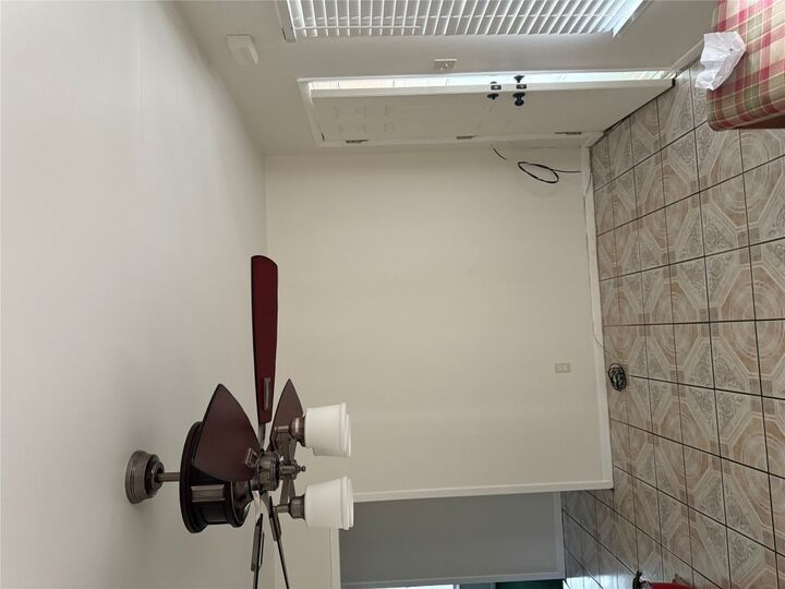 Property Photo:  6300 Hickman Avenue  TX 78723 