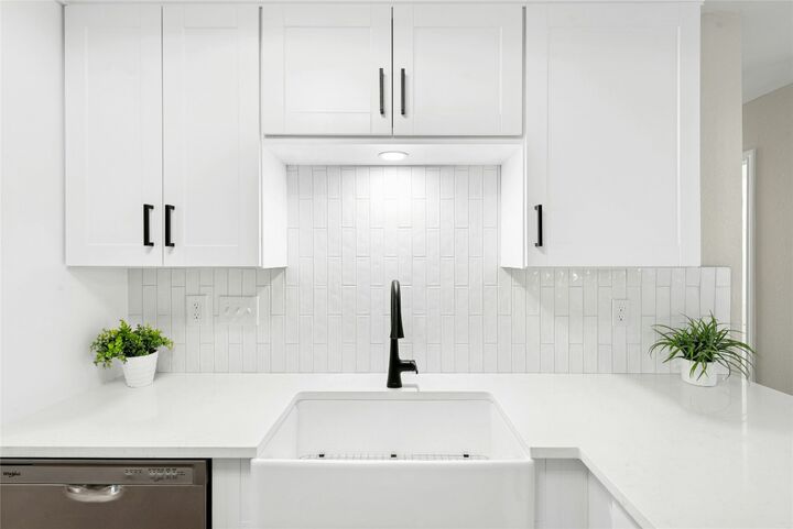 Property Photo:  12904 Garfield Lane  TX 78727 