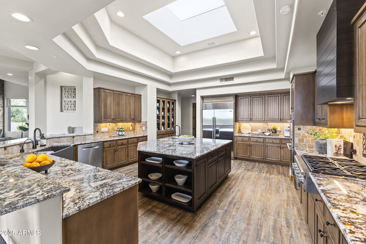 Property Photo:  40858 N 109th Place  AZ 85262 