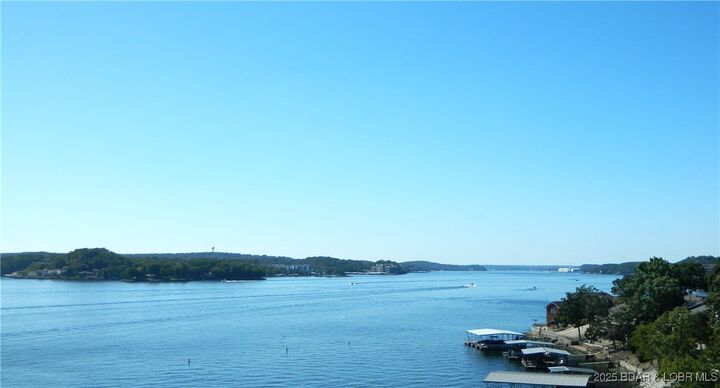 Property Photo: 342 North Port Drive 342 MO 65049