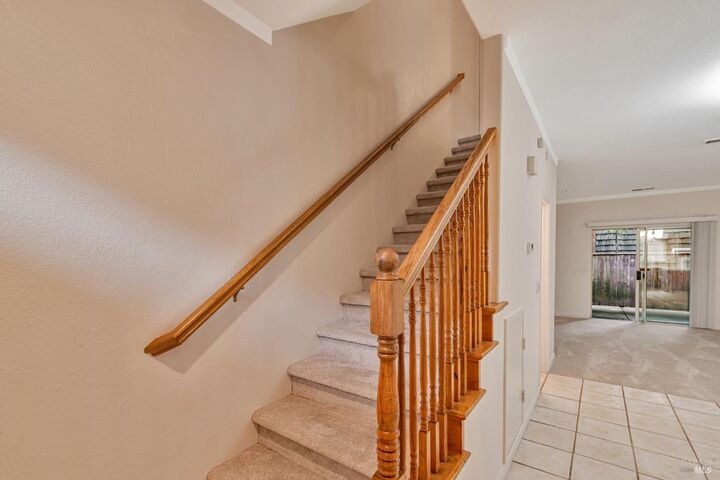 Property Photo:  1239 Eardley Avenue  CA 95401 