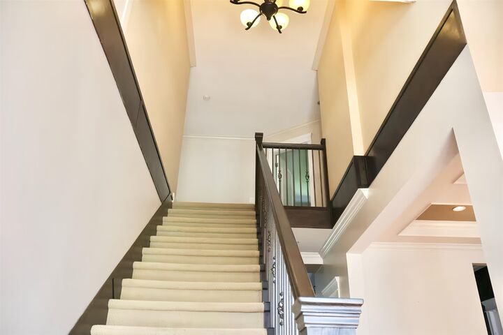 Property Photo: 3471 147A Street BC V4P 0A6