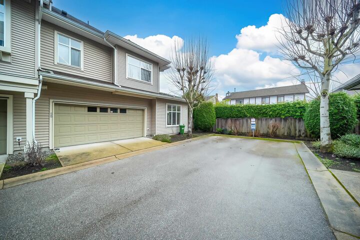 7288 Heather Street 58 — photo 1