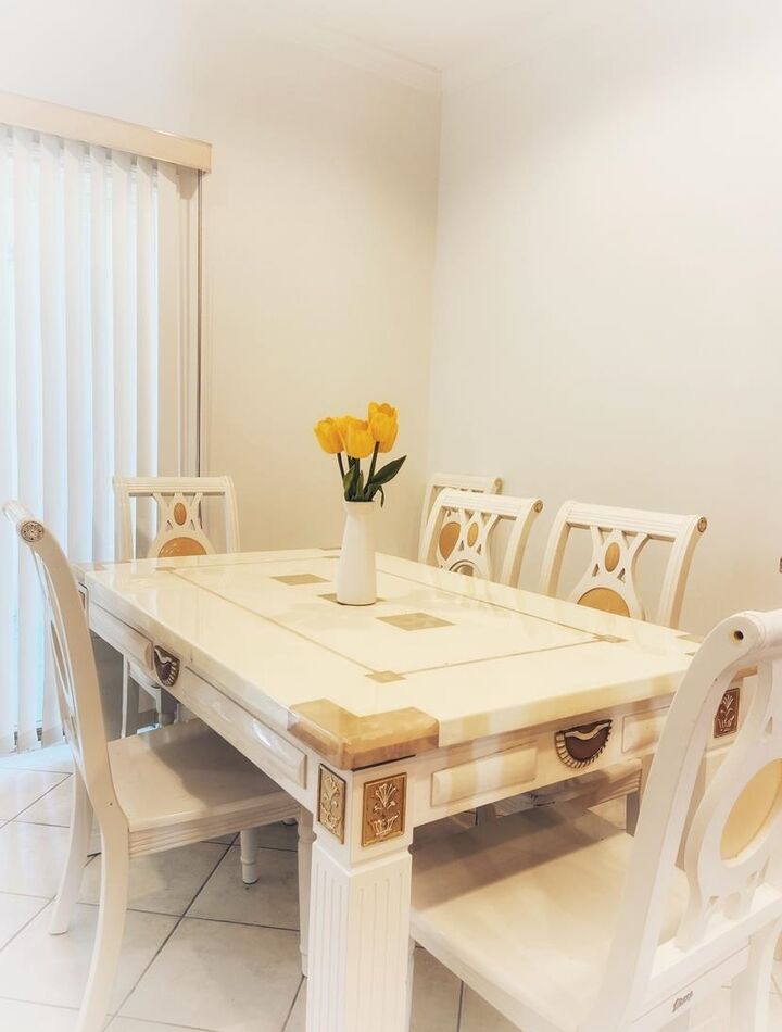 Property Photo: 5989 Rumble Street BC V5J 2C6