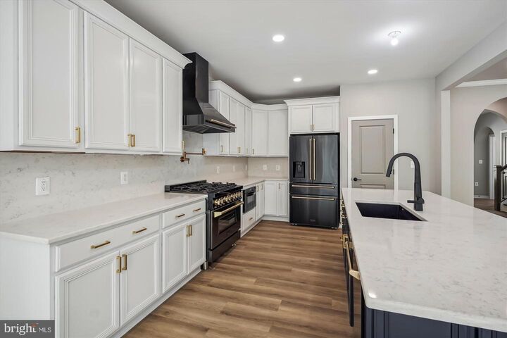 Property Photo:  Lot 2 Eggbornsville Road  VA 22737 