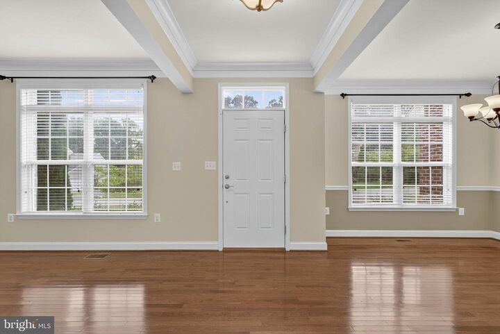 Property Photo: 105 Lackawanna Lane WV 25419