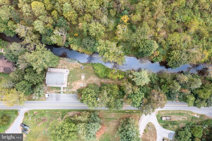 Property Photo:  1101 Stoney Creek Road  PA 17018 