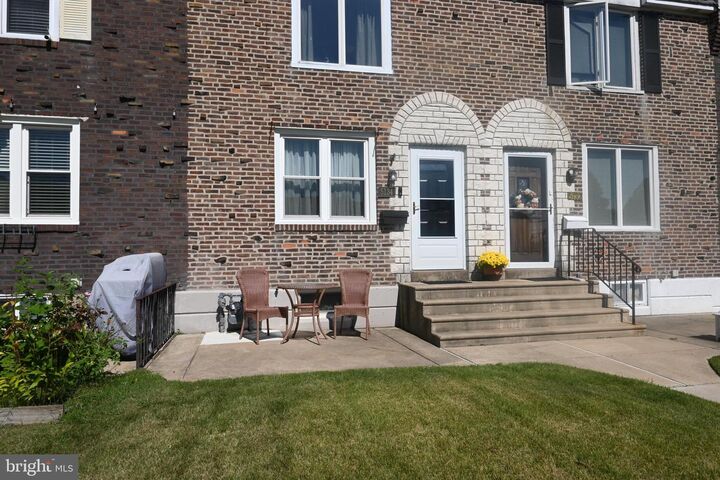 5134 Westley Drive  Clifton Heights PA 19018 photo