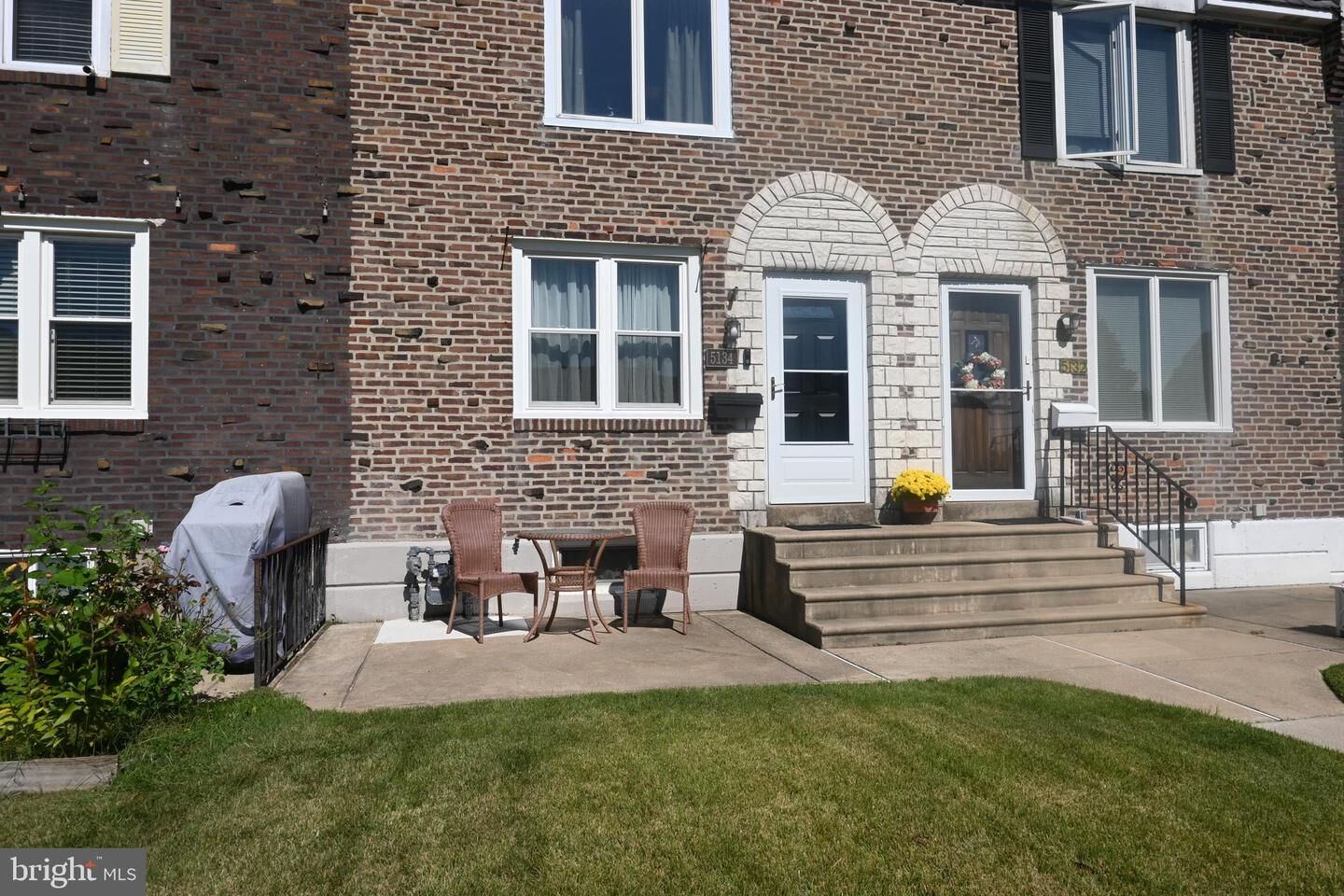 Property Photo: 5134 Westley Drive PA 19018