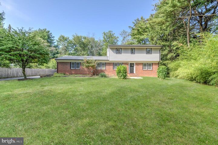 90 Princeton Hightstown Road  Princeton Junction NJ 08550 photo