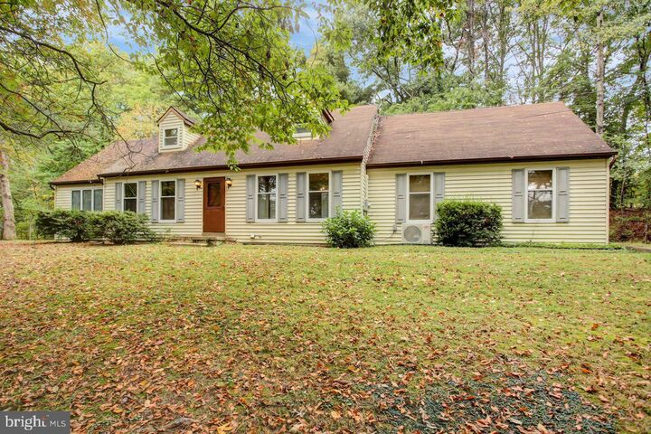 721 Narrows Road  Biglerville PA 17307 photo