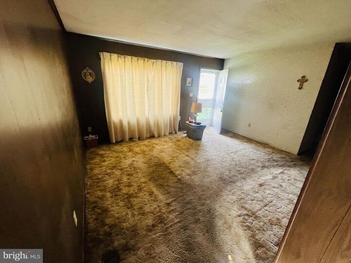 Property Photo:  1319 Meadowvale Road  MD 21060 