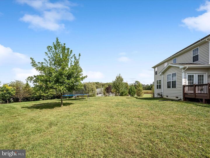 Property Photo: 80 Varick Trail WV 25427