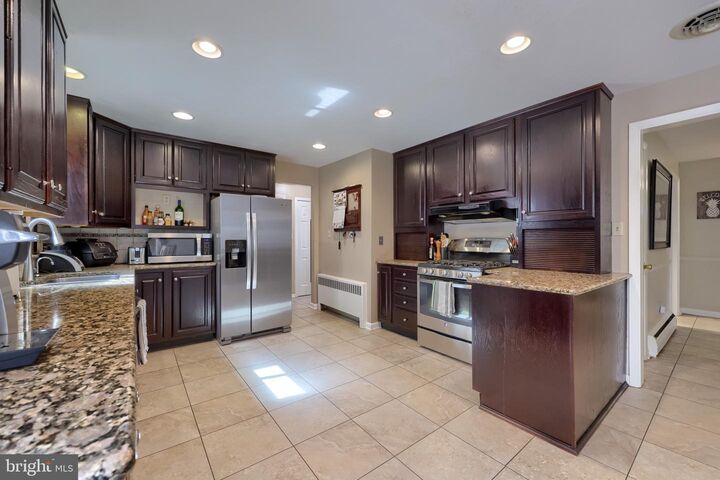 Property Photo:  710 Drexel Hills Boulevard  PA 17070 