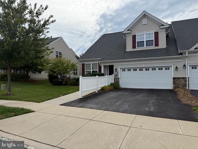 Property Photo:  137 Stoyer Road  PA 19320 