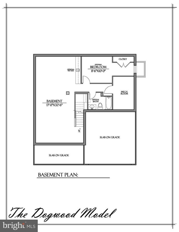 Property Photo: 110110310 Abingdon Circle PA 19363