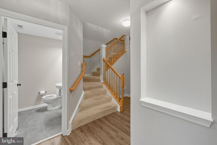 Property Photo:  2714 Manhattan Place  VA 22180 