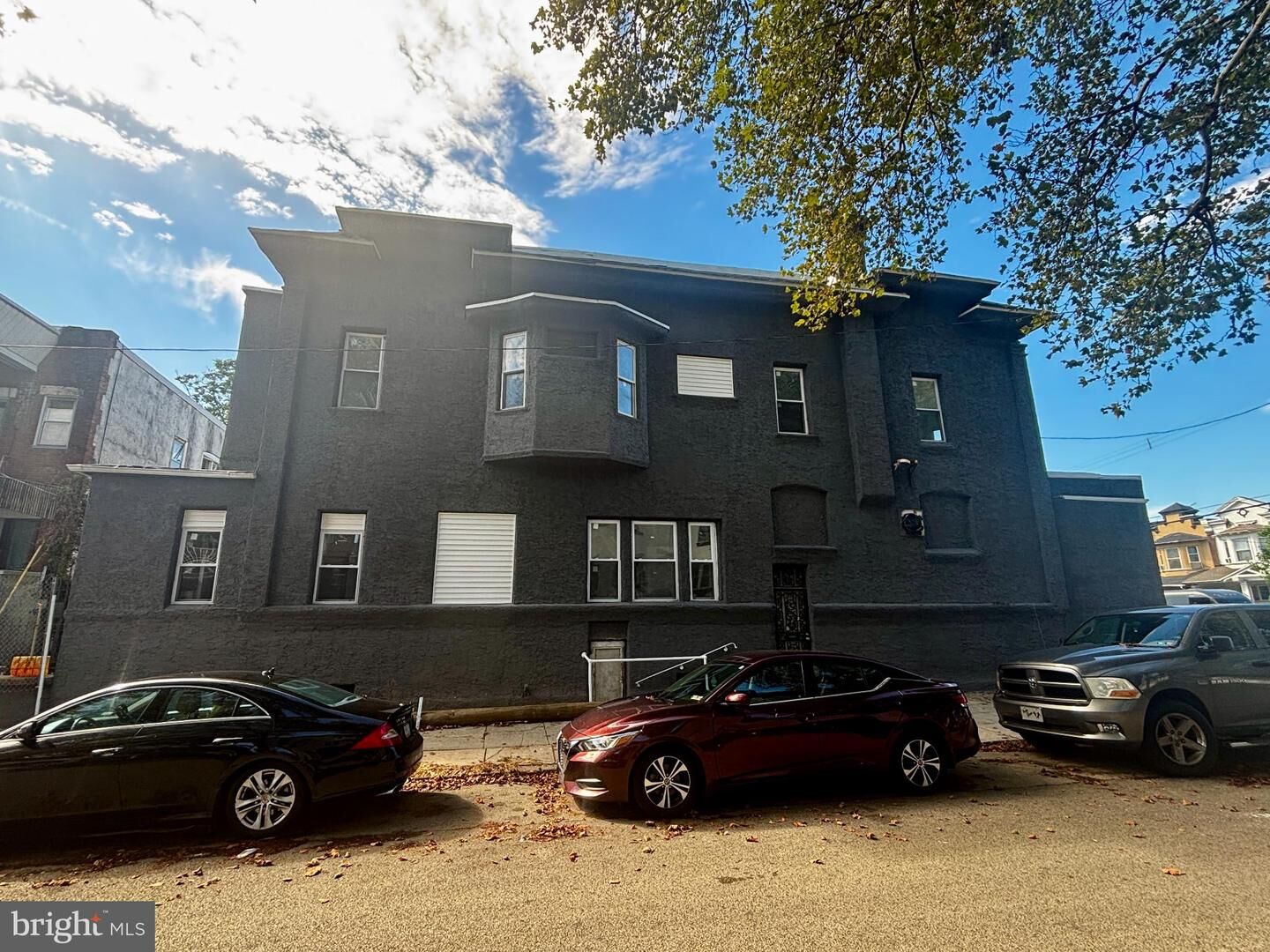 Property Photo:  901 S 60th Street  PA 19143 