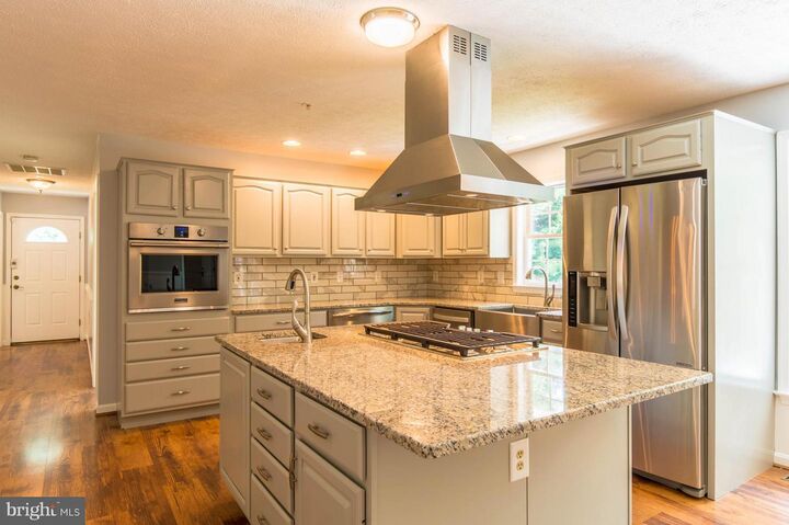 Property Photo:  23258 Oak Drive  MD 20619 