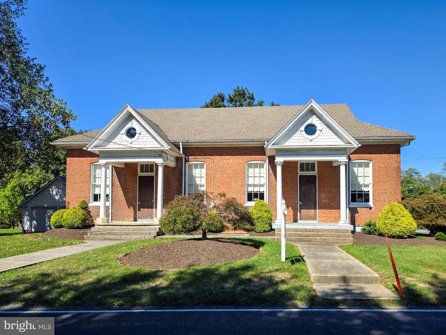 Property Photo:  171 East Avenue  PA 17225 