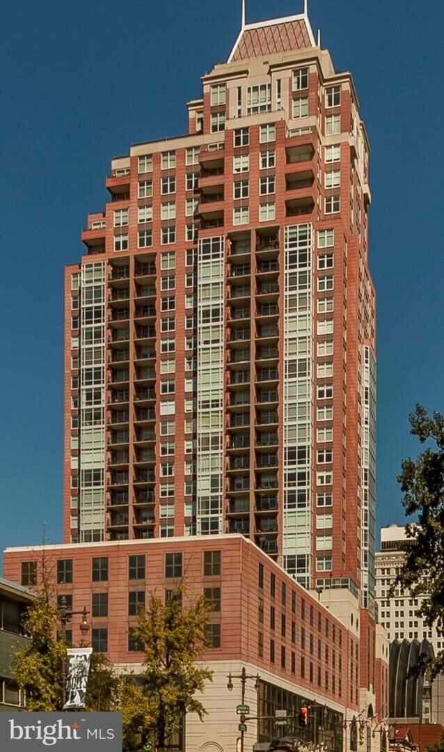 440 S Broad Street 1406  Philadelphia PA 19146 photo