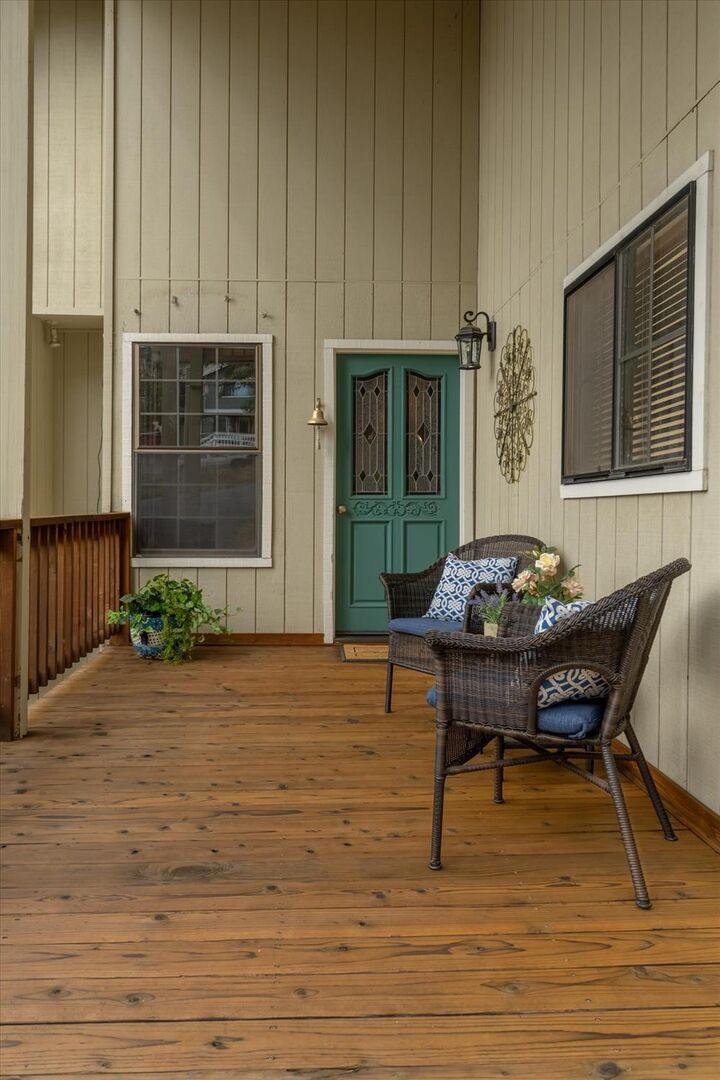 Property Photo: 764 Dogwood Drive CA 95247