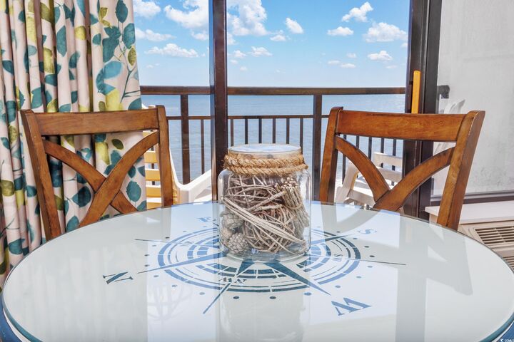 Property Photo:  1501 S Ocean Blvd. 1042  SC 29577 