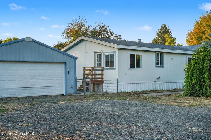 74 Garden Way  St. Maries ID 83861 photo