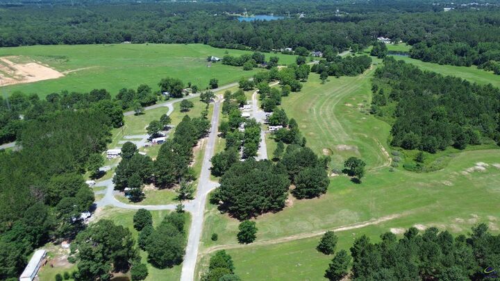 Property Photo:  Rv Park Mac Thompson Road  GA 31014 