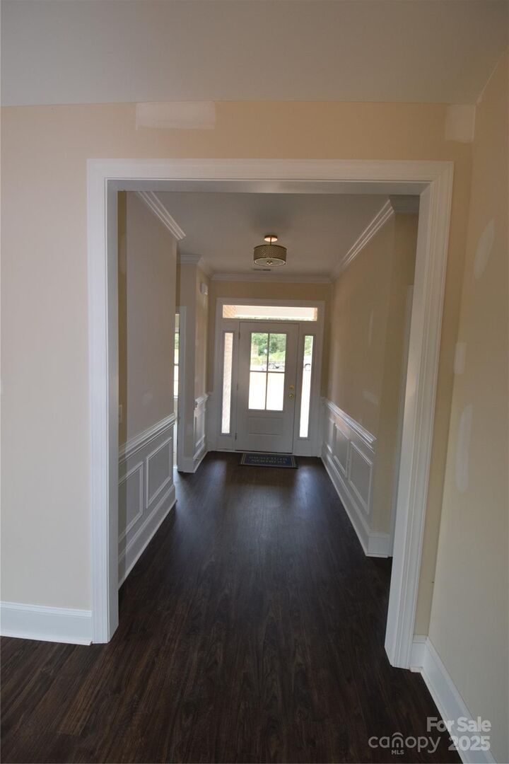 Property Photo: 3030 Buffet Lane 49 NC 28110