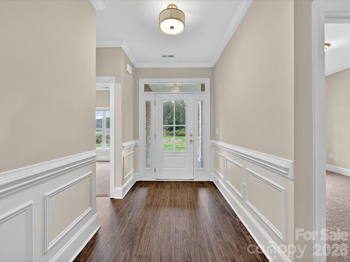 Property Photo:  3030 Buffet Lane 49  NC 28110 