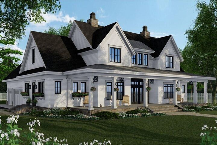 0 Faulkner Drive  Mount Pleasant SC 29466 photo
