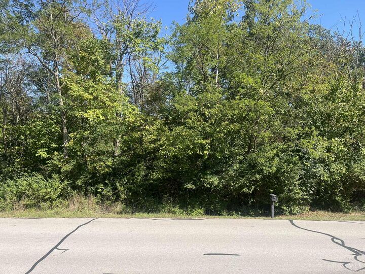 0 Matterhorn Drive  Lawrenceburg IN 47025 photo