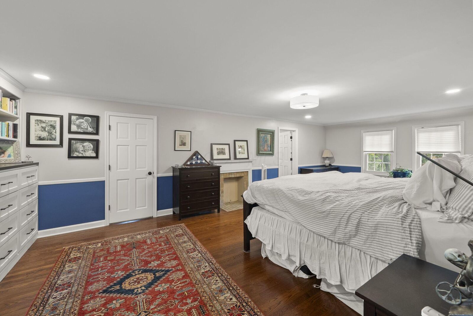 Property Photo: 2295 Oxford Road OH 43221