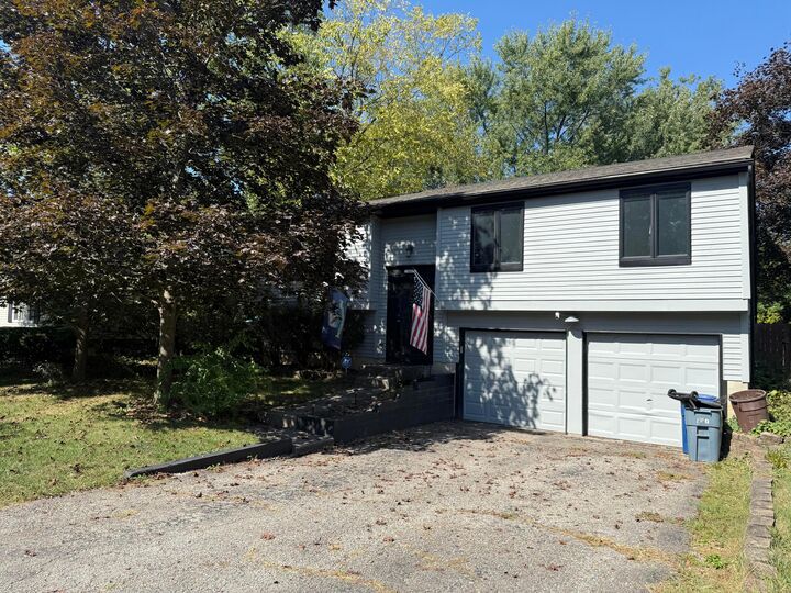 1017 Newfields Lane  Westerville OH 43081 photo