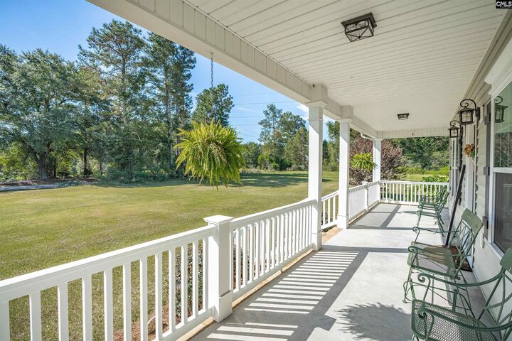 Property Photo:  1510 Perry Taylor  SC 29070 