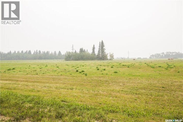 Property Photo:  Lot 5, Garden Crescent  SK S6V 5R2 