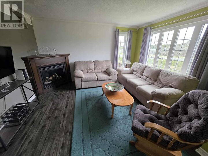 Property Photo: 103 Main Road NL A0B 3B0