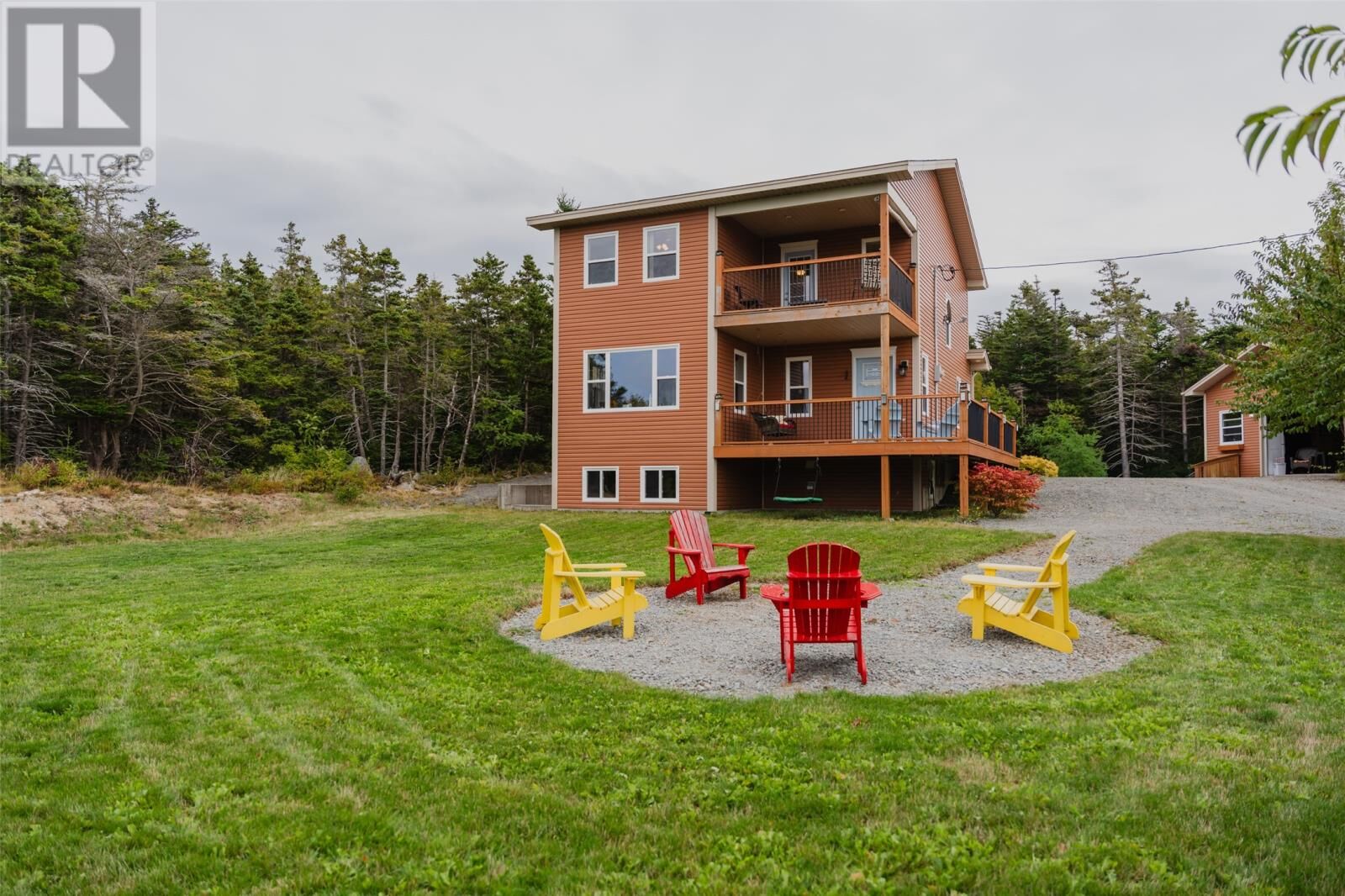Property Photo:  239-241 Burnt Head Loop Road  NL A0A 2B0 