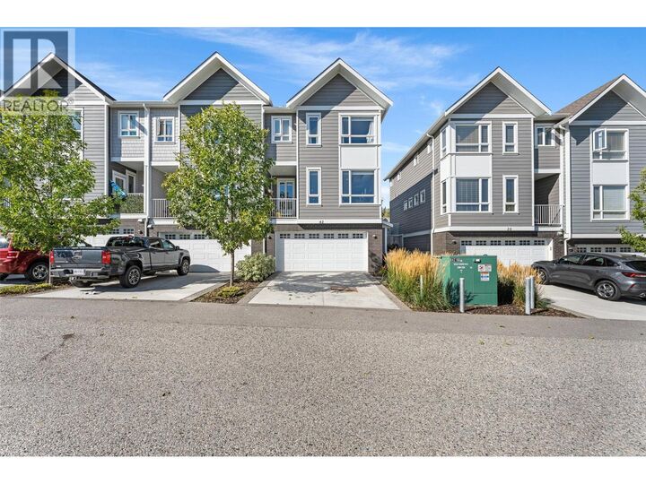Property Photo:  13098 Shoreline Way 42  BC V4V 2P7 
