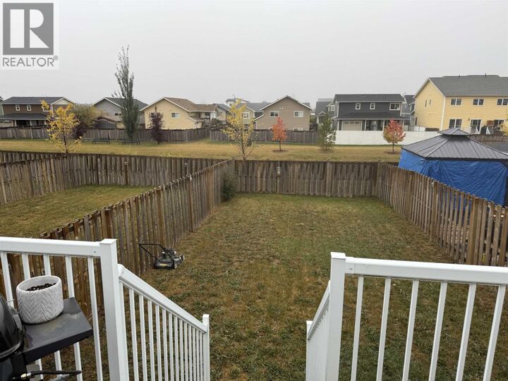 Property Photo:  8327 87 Avenue  BC V1J 0G8 