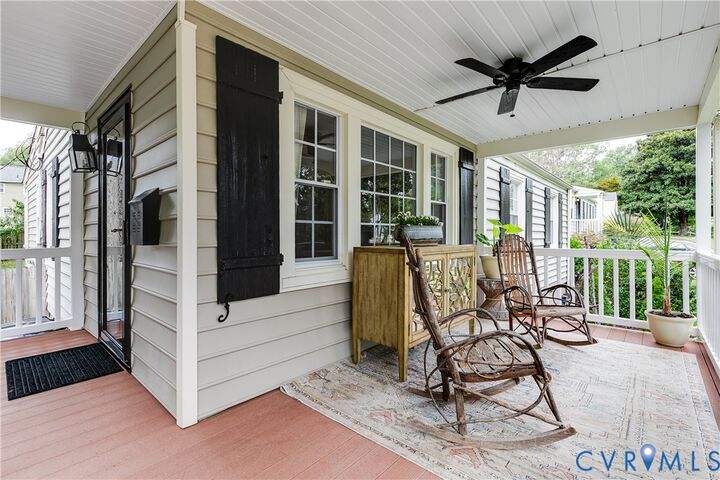 Property Photo:  6511 Wessex Lane  VA 23226 