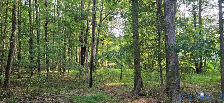 Property Photo:  3700 Peachtree Street  VA 23834 