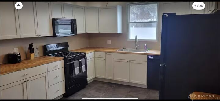 Property Photo: 129 Diana Lane OH 45324