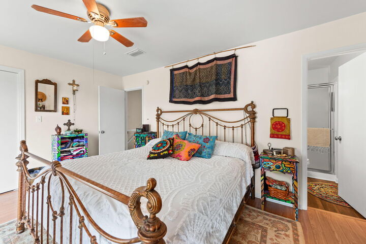 Property Photo: 37 12th Street V126 FL 32579