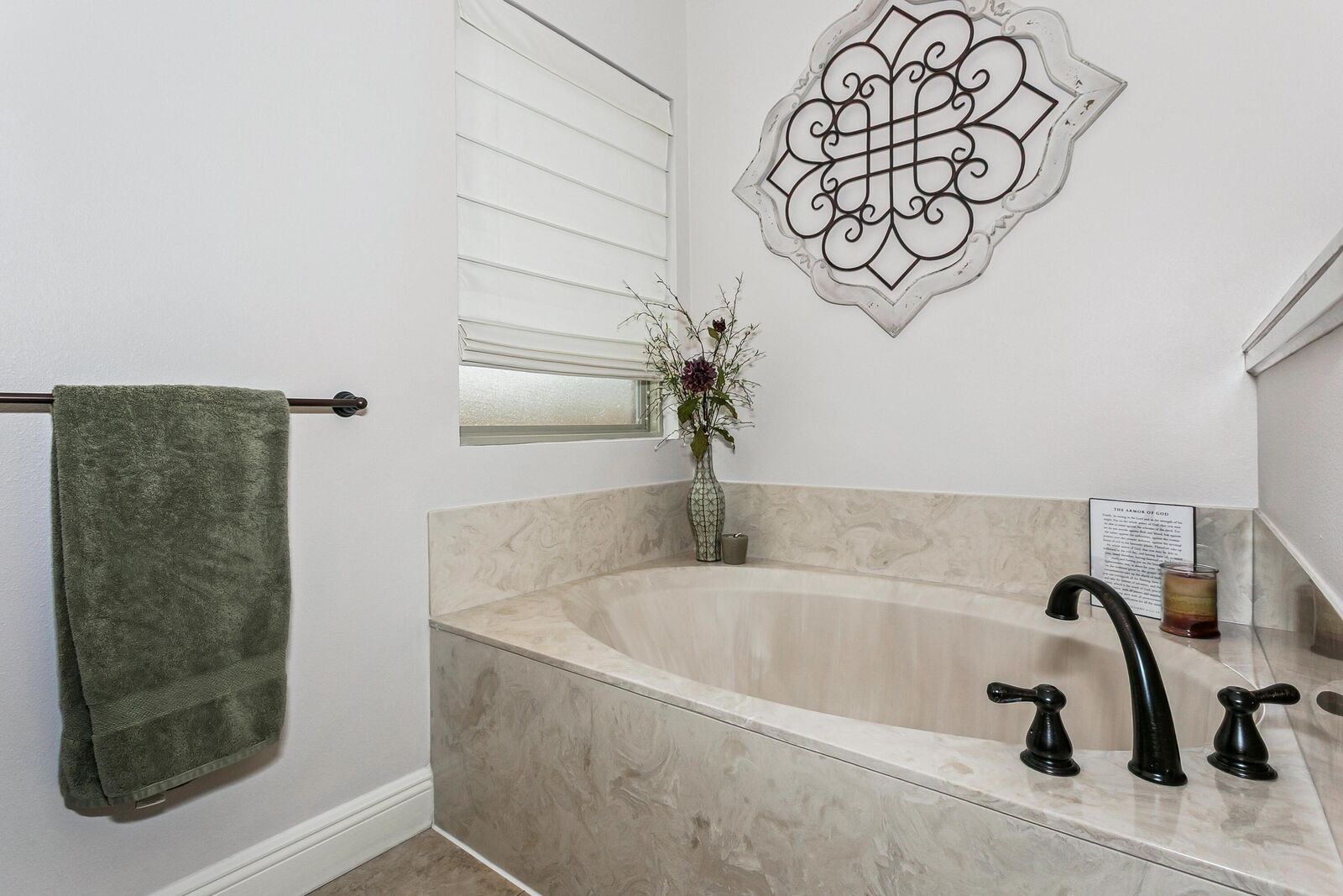 Property Photo:  218 NW Moriarty Street  FL 32548 