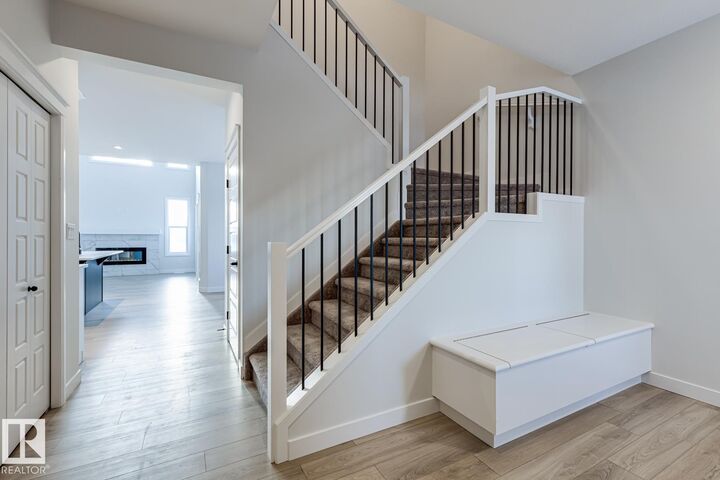 Property Photo:  3719 42 Avenue  AB T4X 3B3 