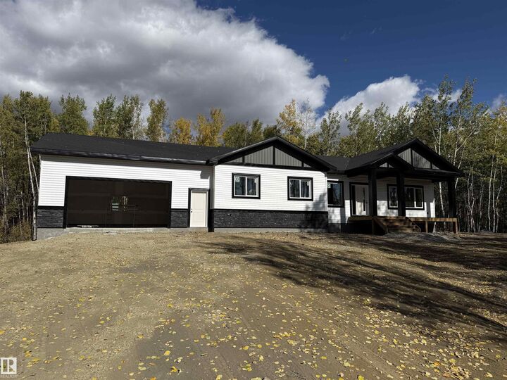 Property Photo: 3014 Twp Road 540 AB T0E 1V2