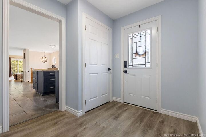 Property Photo:  153 Weldfield-Collette Road  NB E1N 5H1 