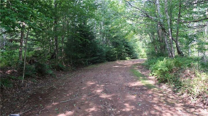 Property Photo: 1371 Route 16 Route NB E4L 2P9
